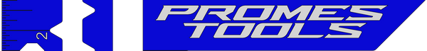Promes Tools