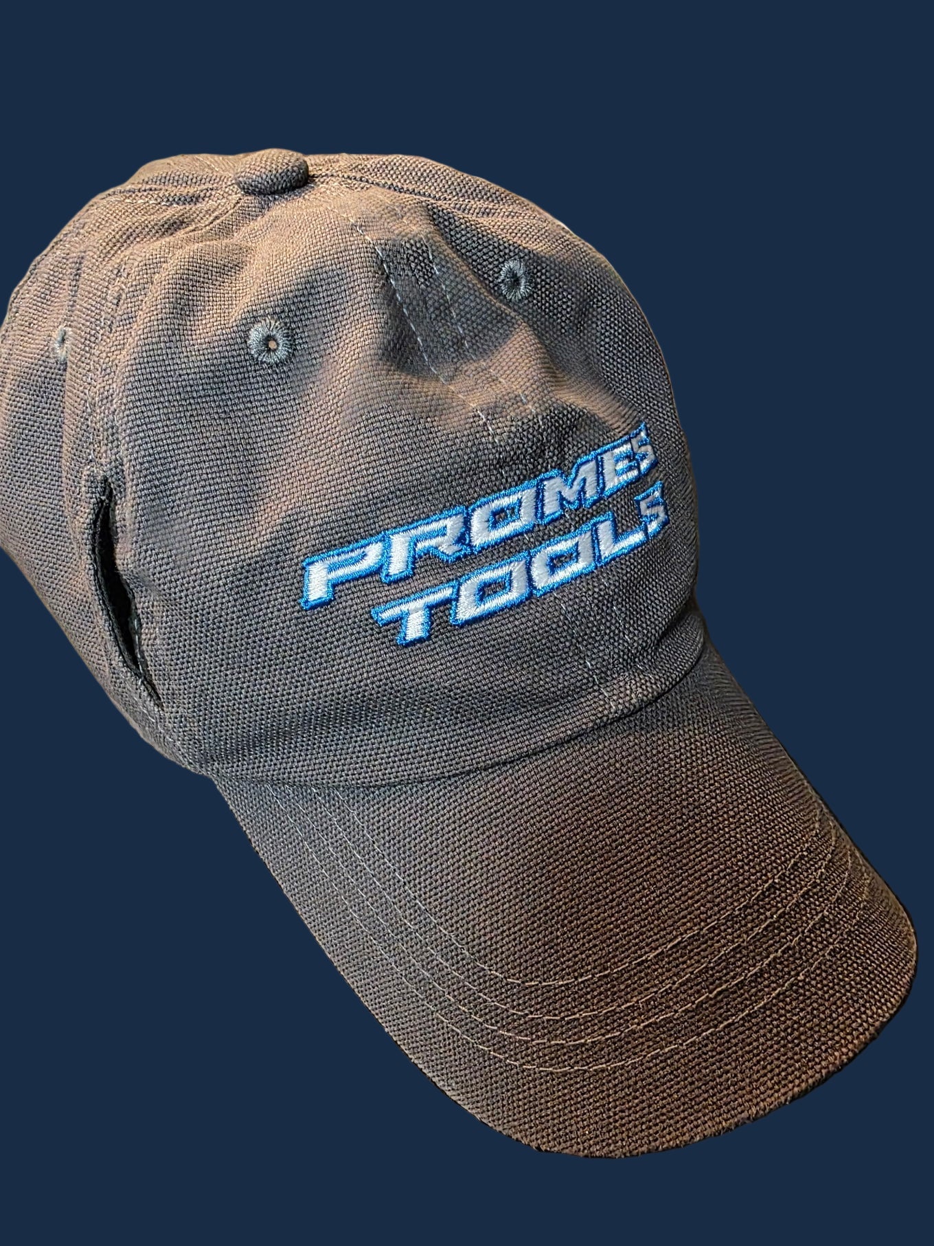 Promes Tools - Carpenter's Pencil Cap