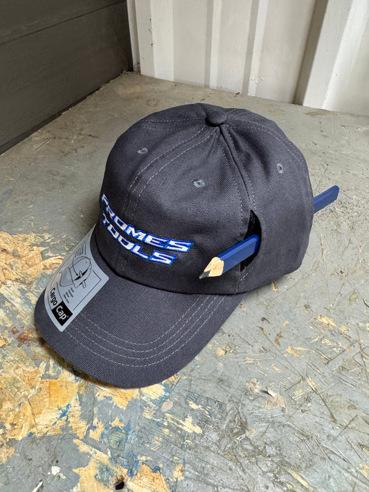Promes Tools - Carpenter's Pencil Cap
