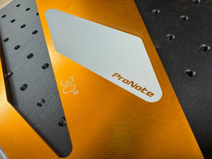 Promes Tools Pro Note 24 inch