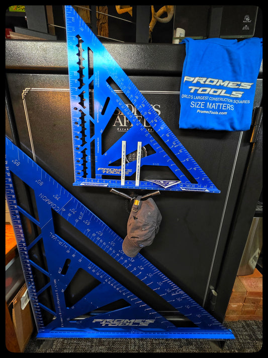 Promes Pro Builder Bundle