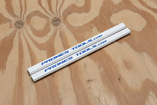 Promes Tools - Carpenter's Pencils