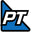 PromesTools.com logo