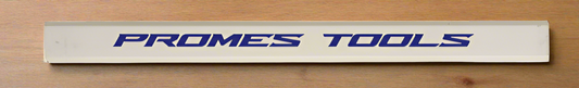 Promes Tools - Carpenter's Pencils