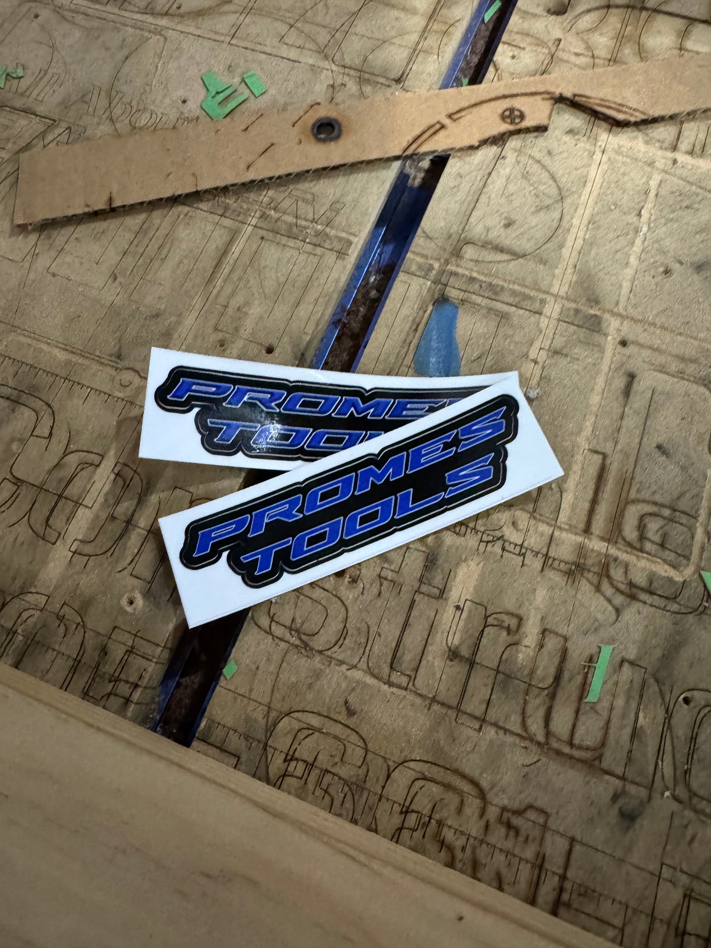 Carpenter's Special Bundle