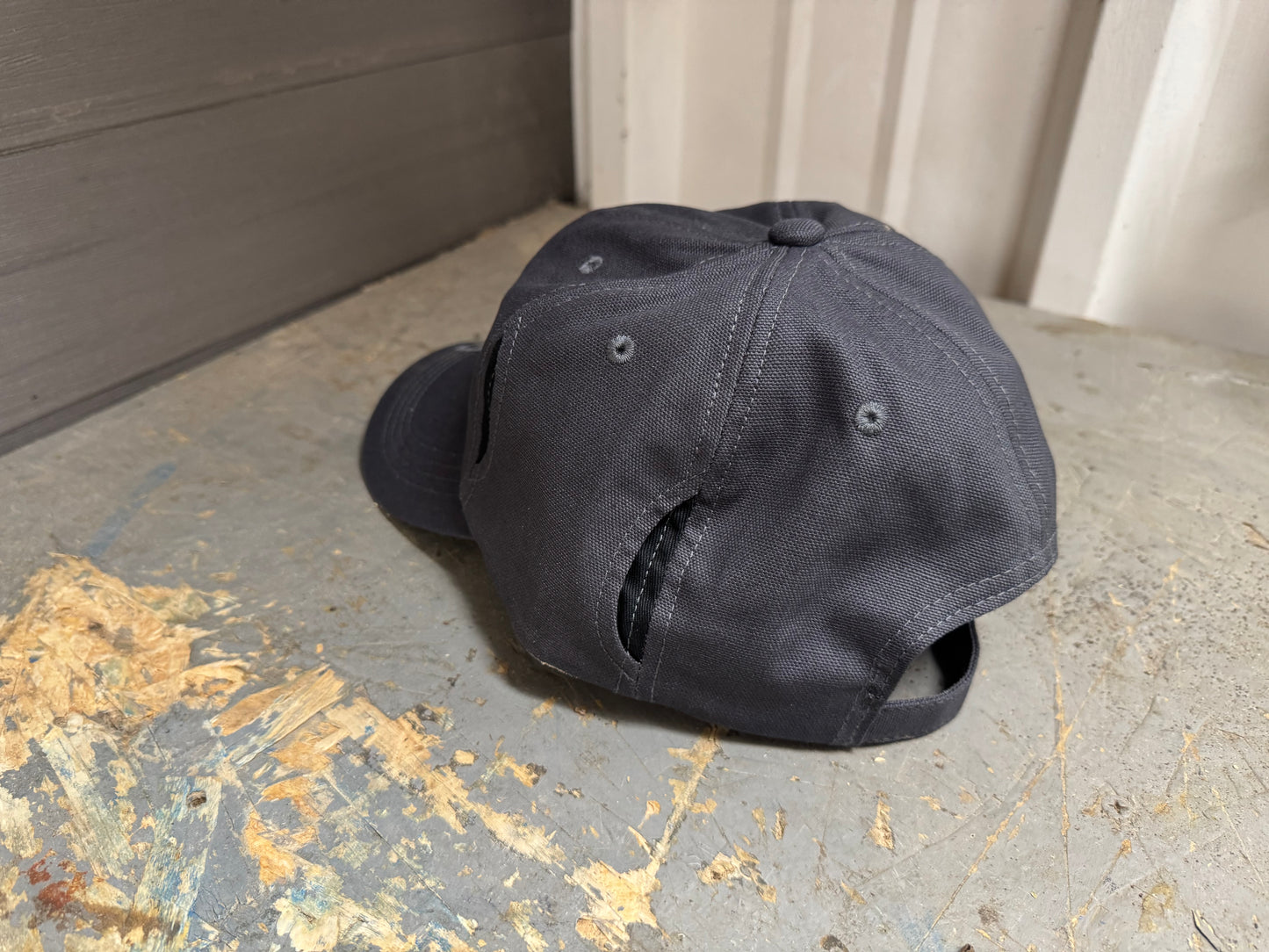 Promes Tools - Carpenter's Pencil Cap