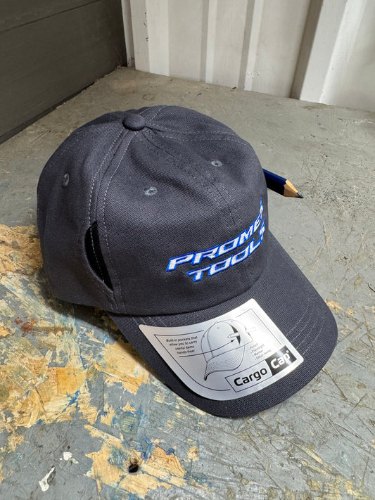Promes Tools - Carpenter's Pencil Cap
